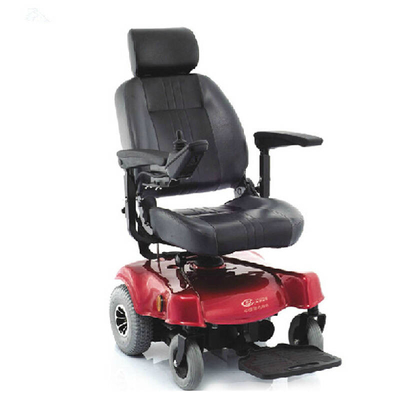 D310 Home Electric wheelchair