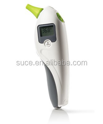 Yuwell YHT-102 Infrared ear thermometer
