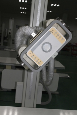 dr X-ray System Medical dr x-ray Xray Machine High Quality dr X-ray System Radiology Room Equipment