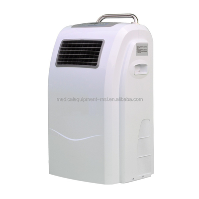 PLASMA AIR PURIFYING Machine /plasma generator ionic air purifier FOR SALE