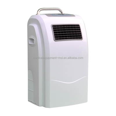 PLASMA AIR PURIFYING Machine /plasma generator ionic air purifier FOR SALE