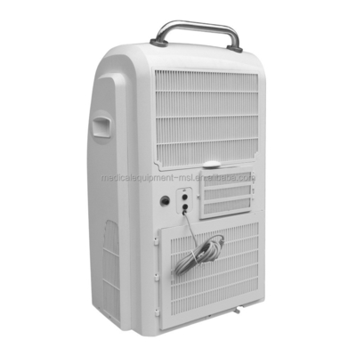 PLASMA AIR PURIFYING Machine /plasma generator ionic air purifier FOR SALE