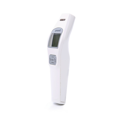 High quality medical baby infrared digital thermometer non-contact forehead infrared thermometer