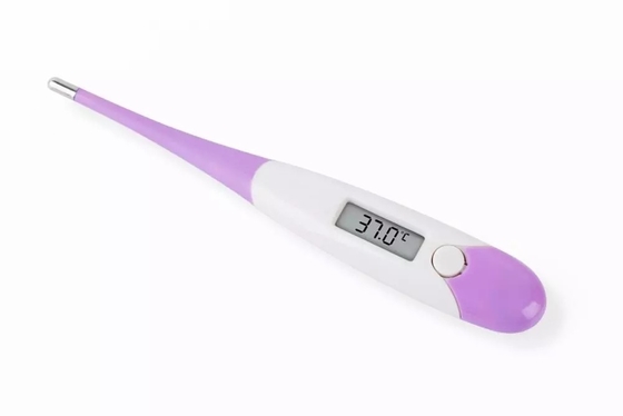 Low Price medical devices equipment health care measuring infrared digital thermometer for new products