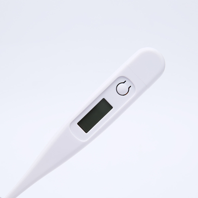 Sell high quality body digital thermometer pen With Beeper and Alarm