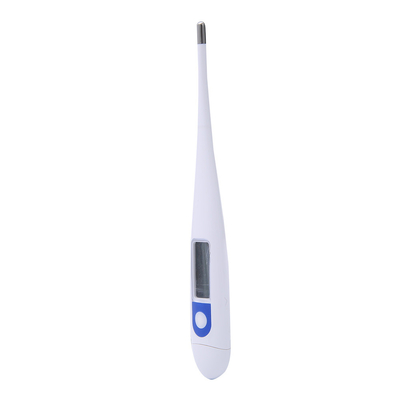 Medical Clinical Fever Alarm Function Electronic Thermometer