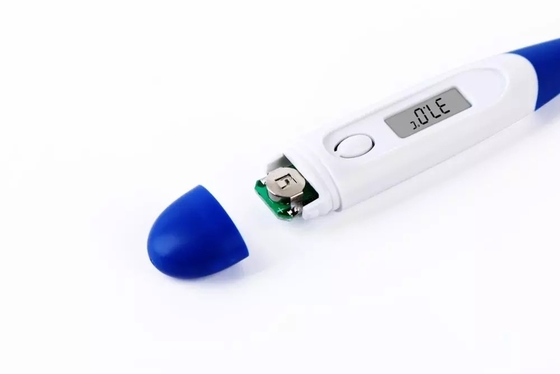 CE ISO Home Use Best Body Temperature Thermometer