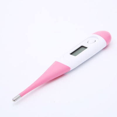 CE ISO Home Use Best Body Temperature Thermometer