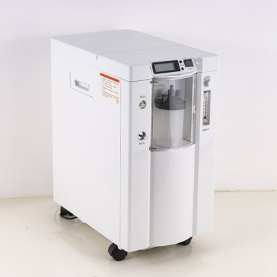 JY20 portable oxygen concentration,oxygen concentrator price