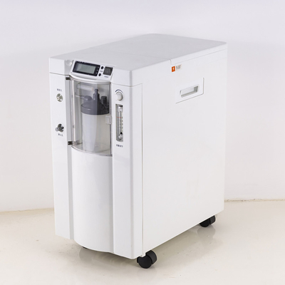 JY20 portable oxygen concentration,oxygen concentrator price