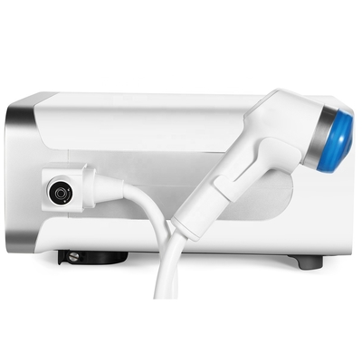 Medical Equipment Extracorporeal Shock Wave Pain Therapy Systems SW12