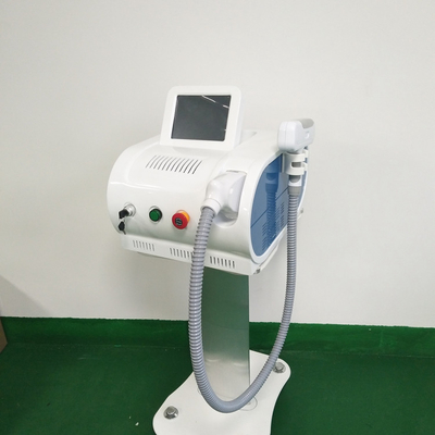 ND YAG LASER TATTOO REMOVAL - Portable Laser Machine Beauty System YL07