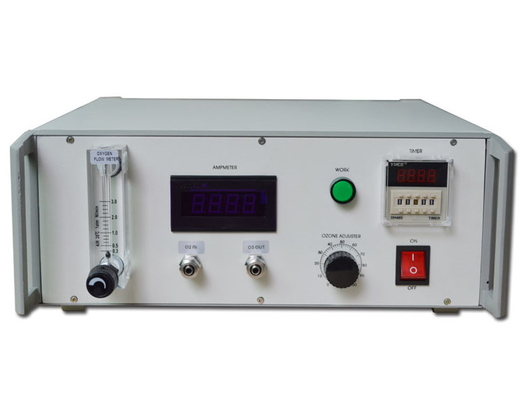 Factory Price Wound Healing Ozone Therapy Machine OT03
