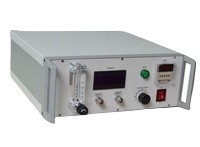 Factory Price Wound Healing Ozone Therapy Machine OT03
