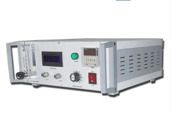 Factory Price Wound Healing Ozone Therapy Machine OT03