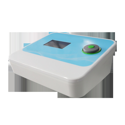 Rehabilitation Equipment  Nerve Muscle Electrical Stimulation Device OE1162 Approved by UNHCR