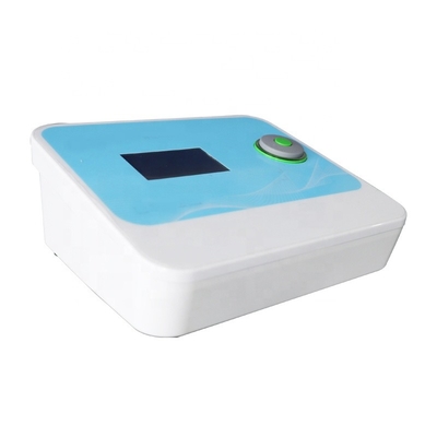 Rehabilitation Equipment  Nerve Muscle Electrical Stimulation Device OE1162 Approved by UNHCR