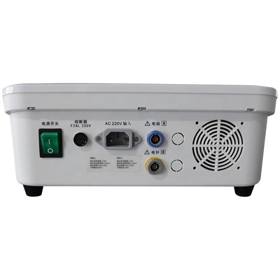 Rehabilitation Equipment  Nerve Muscle Electrical Stimulation Device OE1162 Approved by UNHCR