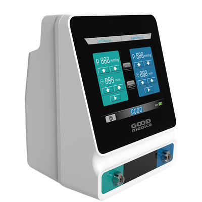 Surgery equipment Automatic sof pneumatic Tourniquet System ZX01