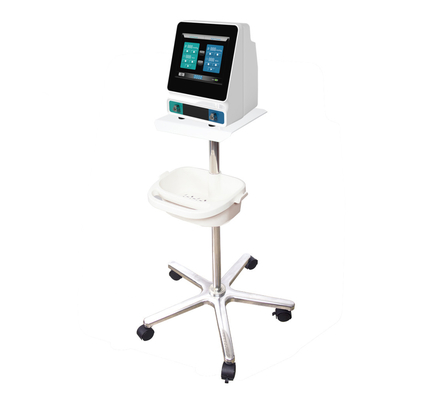 Surgery equipment Automatic sof pneumatic Tourniquet System ZX01
