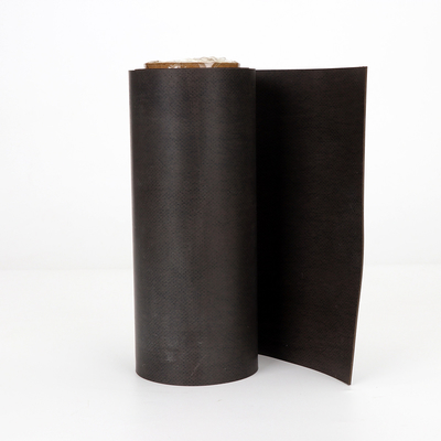Customized X Ray Radiation-Proof Lead Rubber Sheet Roll