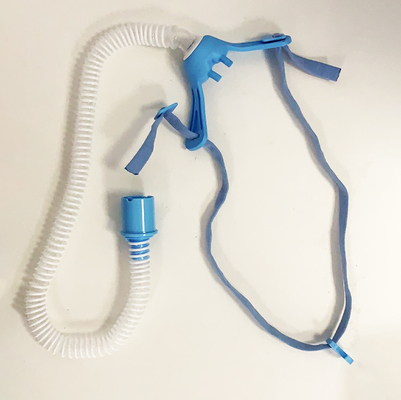 wholesale price medical adult neonatal use hfnc nasal cannula/ high flow nasal oxygen tube set