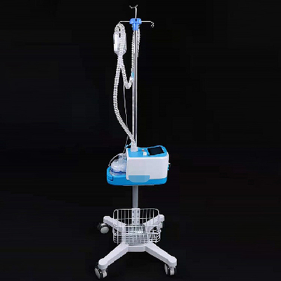 wholesale price medical adult neonatal use hfnc nasal cannula/ high flow nasal oxygen tube set