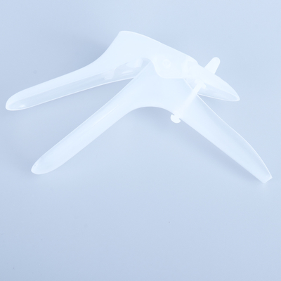 Factory price Disposable Vaginal Speculum with different sizes