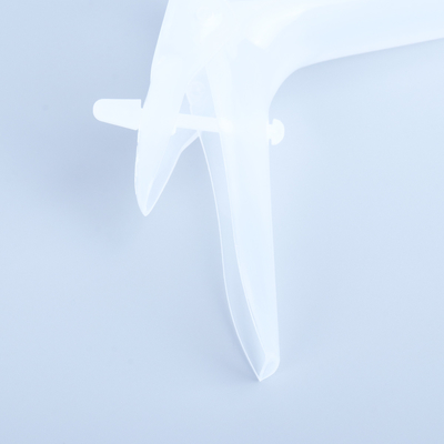 Factory price Disposable Vaginal Speculum with different sizes