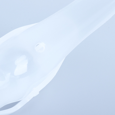 Factory price Disposable Vaginal Speculum with different sizes