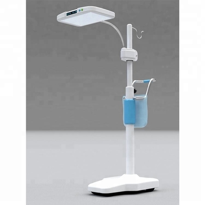 Neonatal phototherapy lamp for infant PIL01/ phototherapy lamp