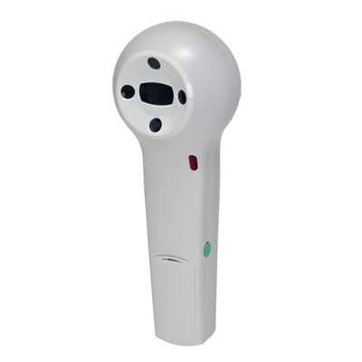 Ophthalmic Equipment Electronic Handheld Portable Keratometer for sale