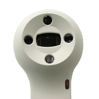 Ophthalmic Equipment Electronic Handheld Portable Keratometer for sale