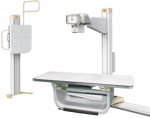 dr X-ray System Medical dr x-ray Xray Machine High Quality dr X-ray System Radiology Room Equipment