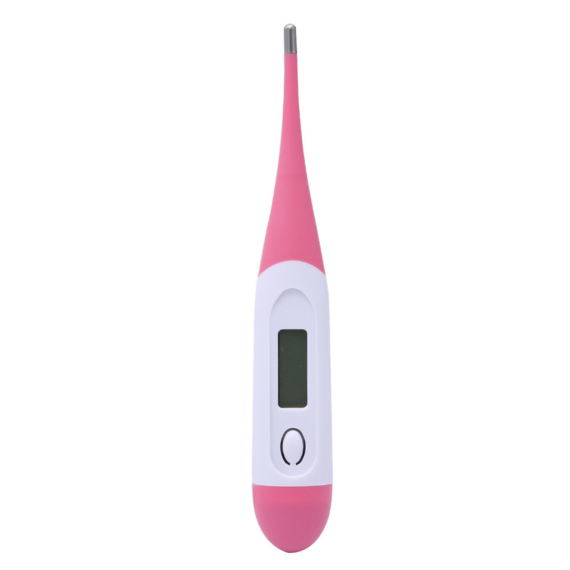 CE ISO Home Use Best Body Temperature Thermometer