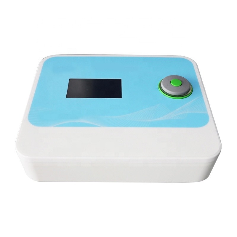 Rehabilitation Equipment  Nerve Muscle Electrical Stimulation Device OE1162 Approved by UNHCR