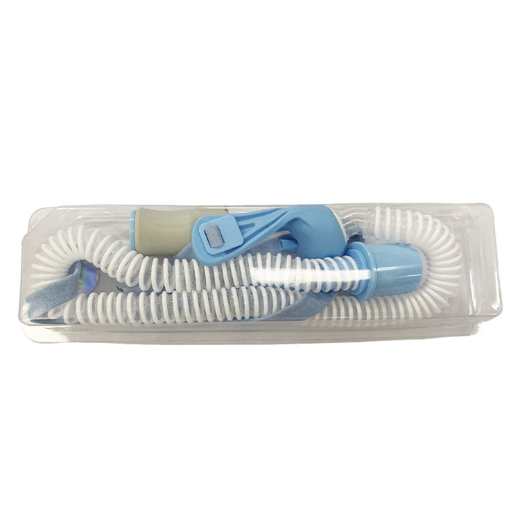 wholesale price medical adult neonatal use hfnc nasal cannula/ high flow nasal oxygen tube set